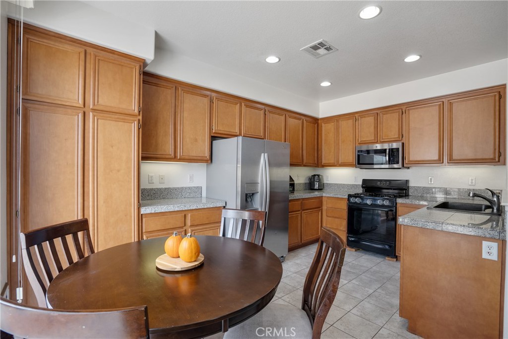 28618 Midsummer Lane