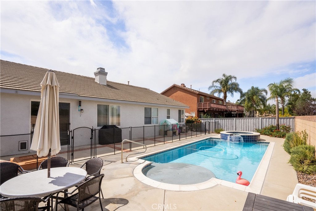 28618 Midsummer Lane