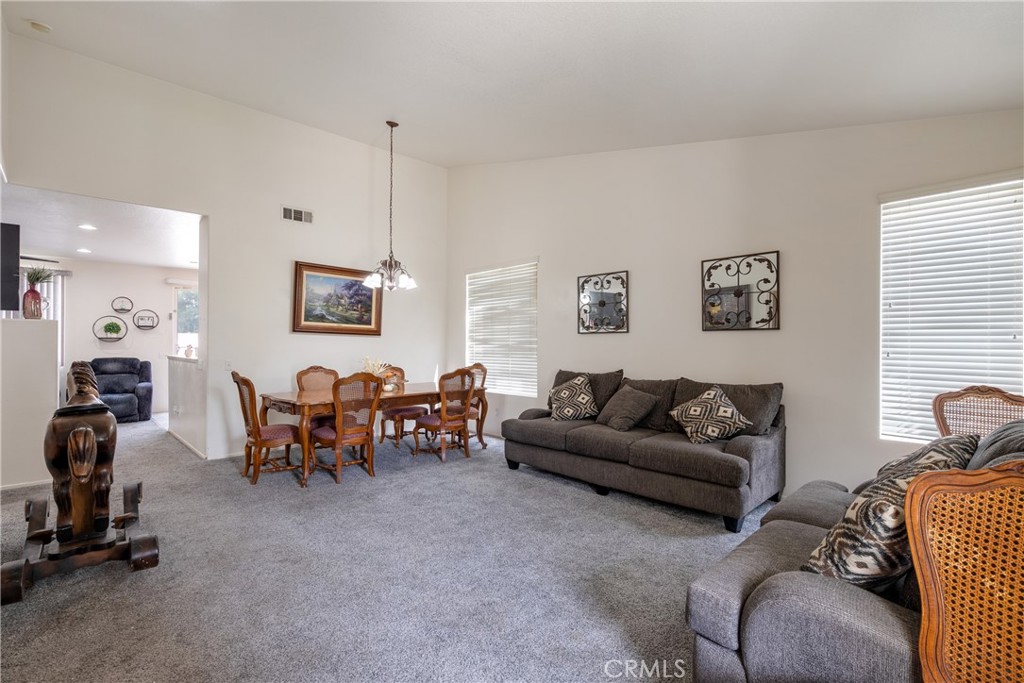 28618 Midsummer Lane