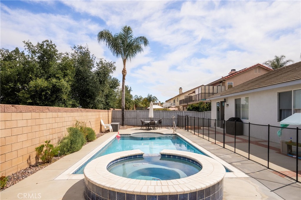 28618 Midsummer Lane