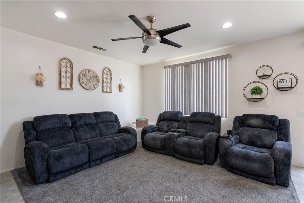 28618 Midsummer Lane