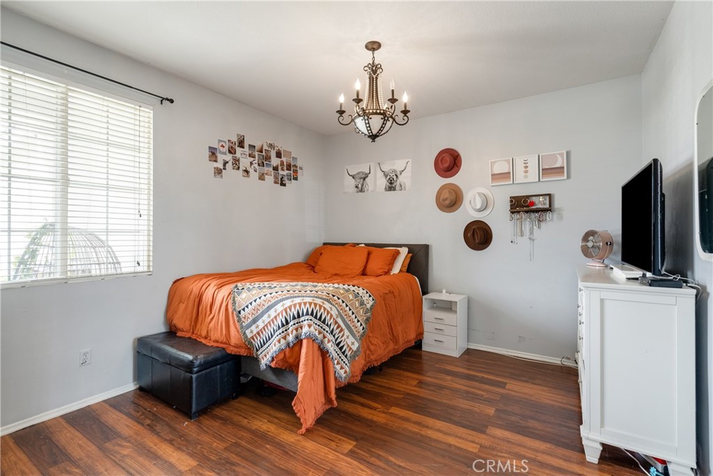 28618 Midsummer Lane