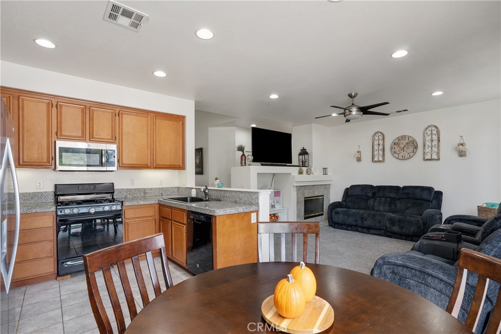 28618 Midsummer Lane