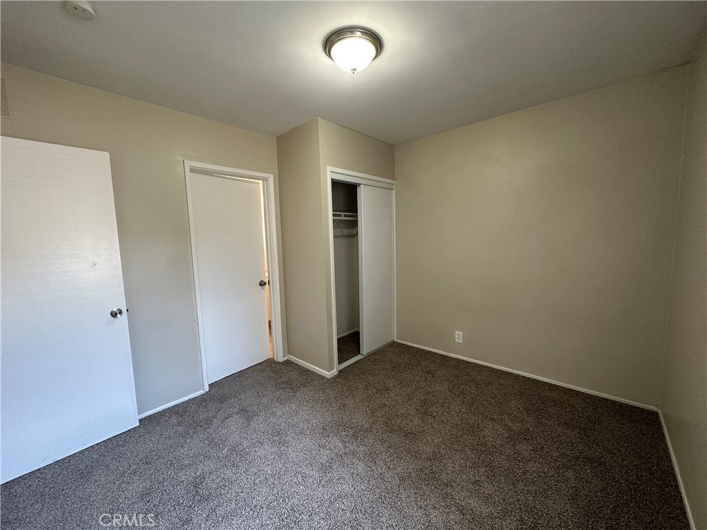 213 Creighton Circle