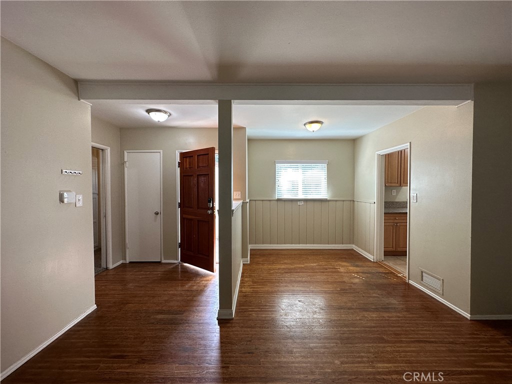 213 Creighton Circle