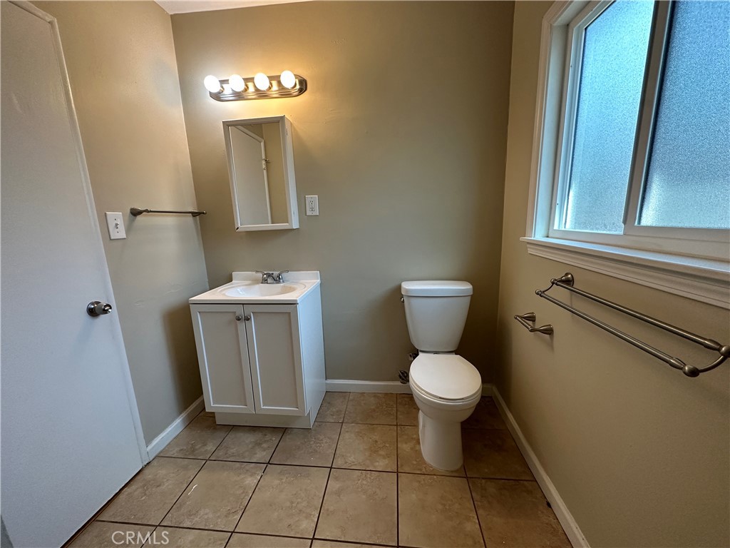 213 Creighton Circle