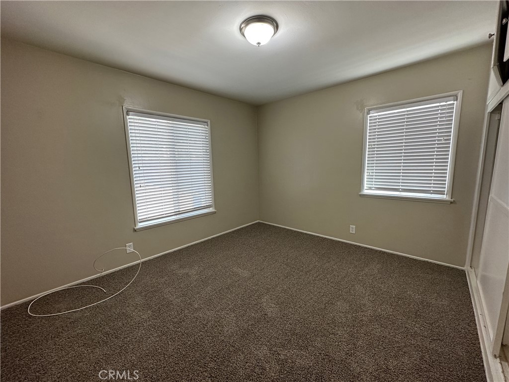 213 Creighton Circle