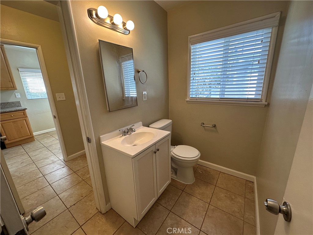213 Creighton Circle