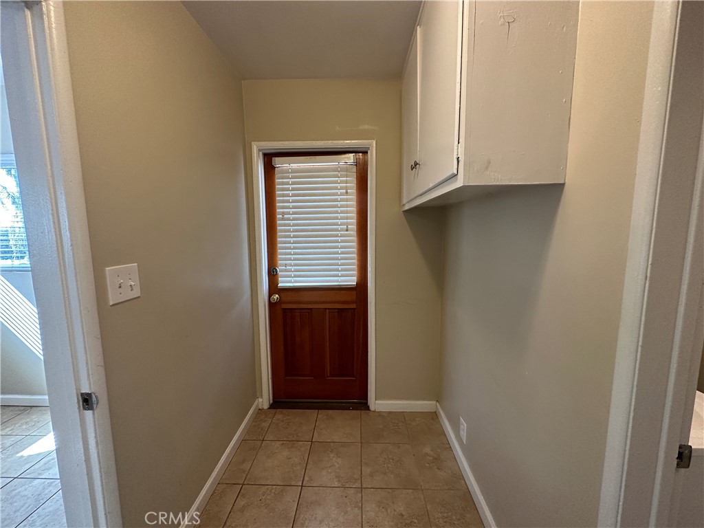 213 Creighton Circle