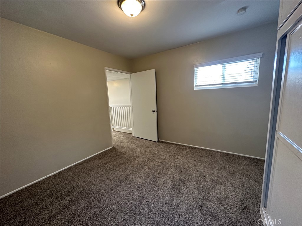 213 Creighton Circle
