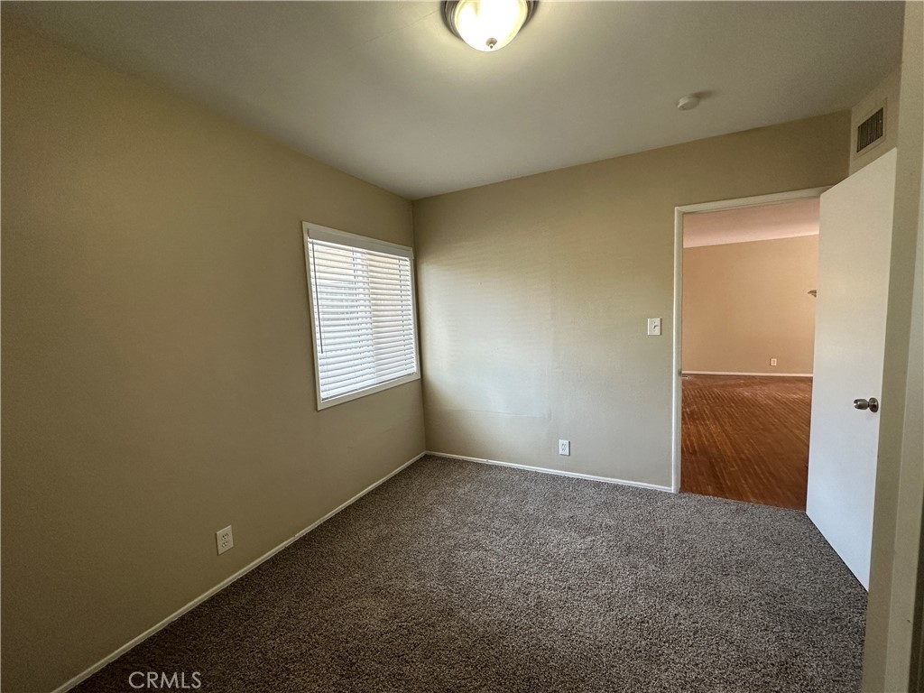 213 Creighton Circle