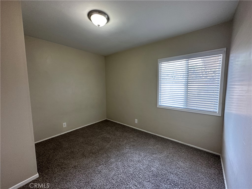 213 Creighton Circle