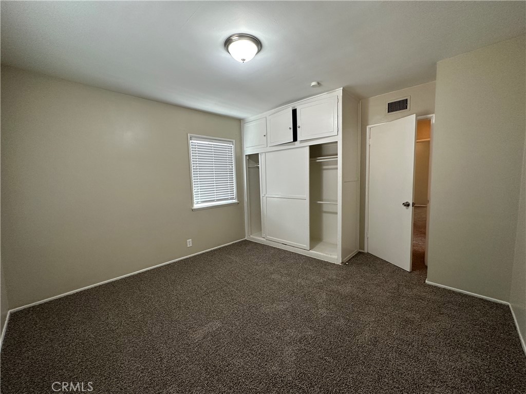 213 Creighton Circle