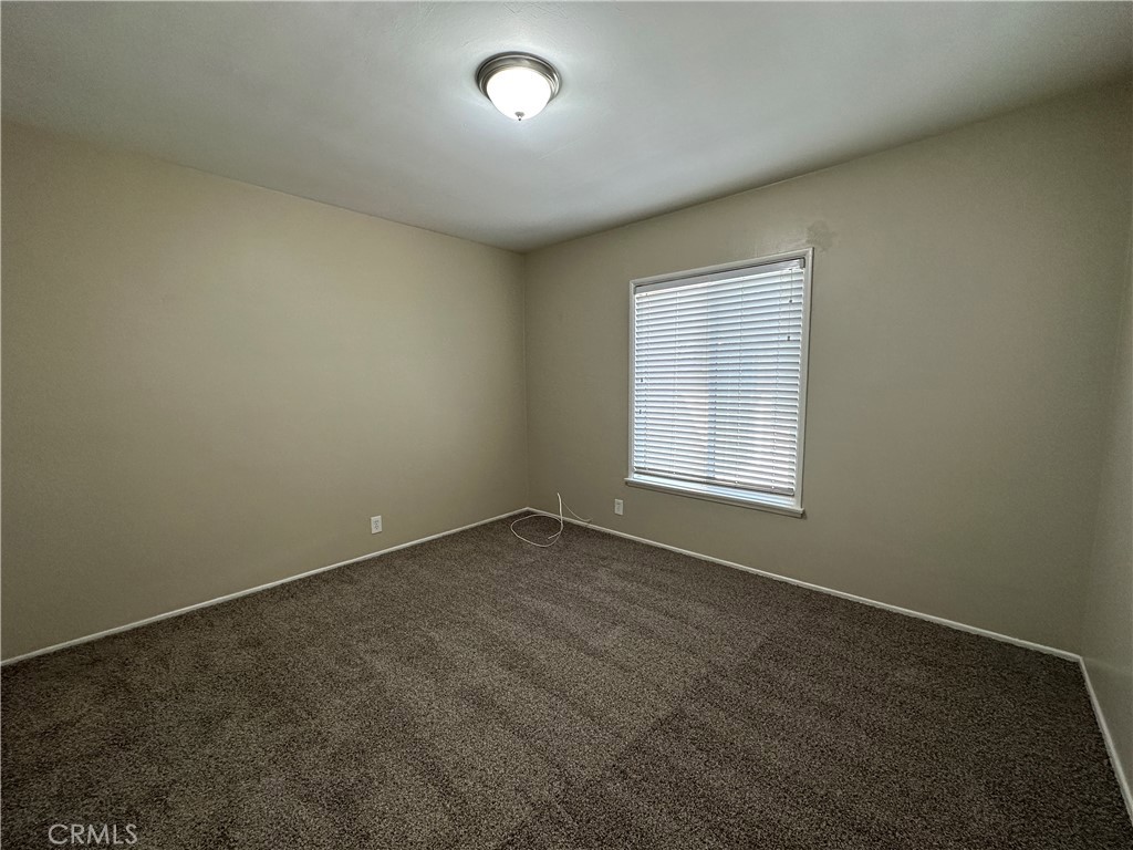 213 Creighton Circle