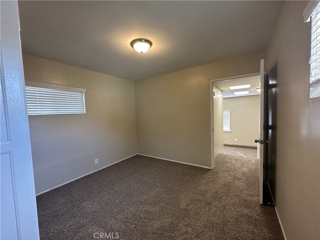 213 Creighton Circle