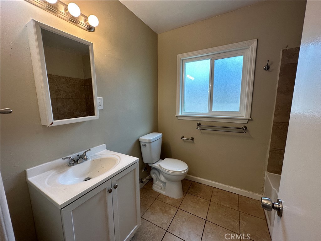 213 Creighton Circle