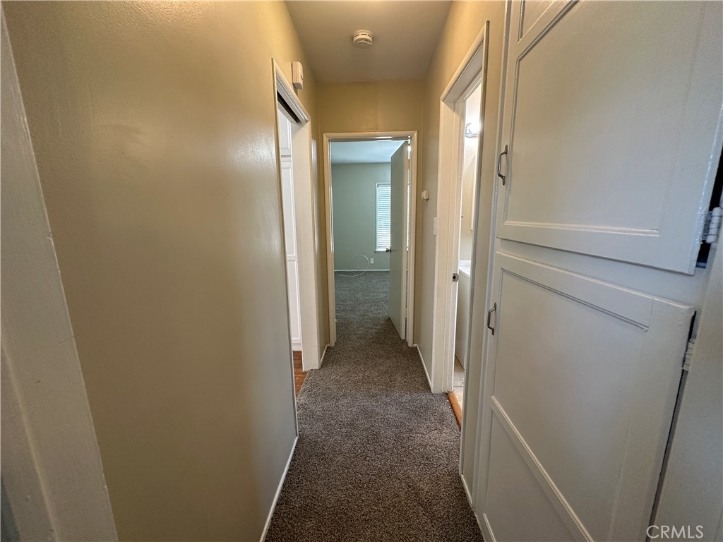 213 Creighton Circle