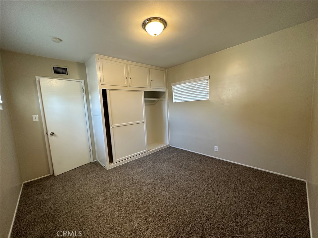 213 Creighton Circle