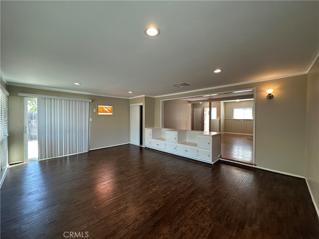 213 Creighton Circle
