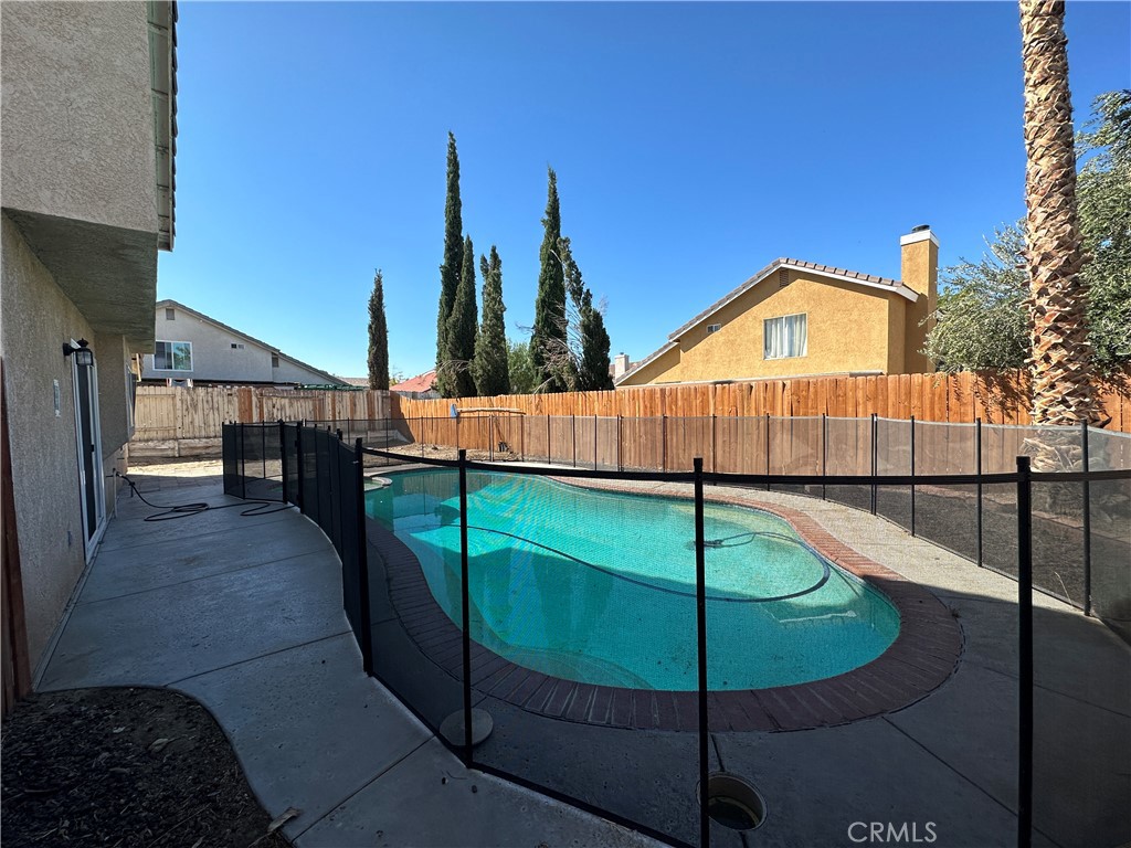 38117 Boxthorn Street