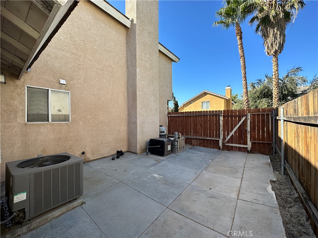 38117 Boxthorn Street