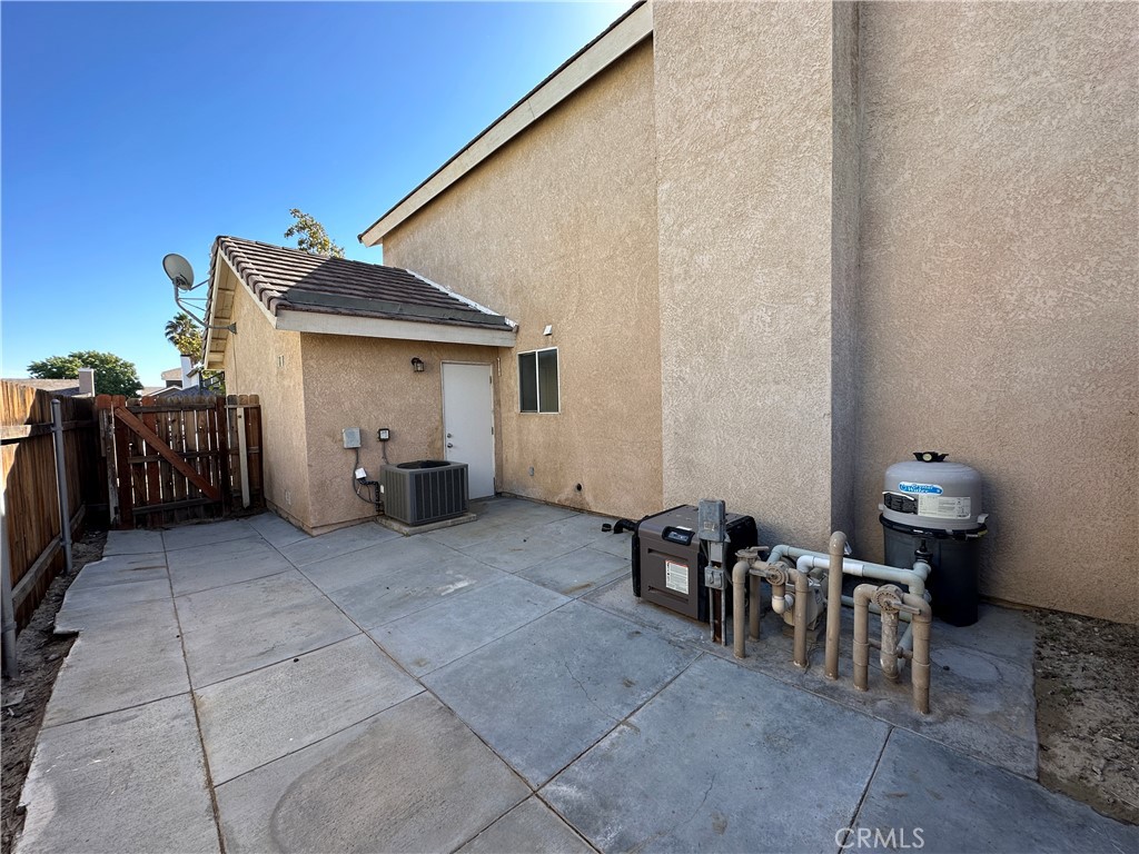 38117 Boxthorn Street