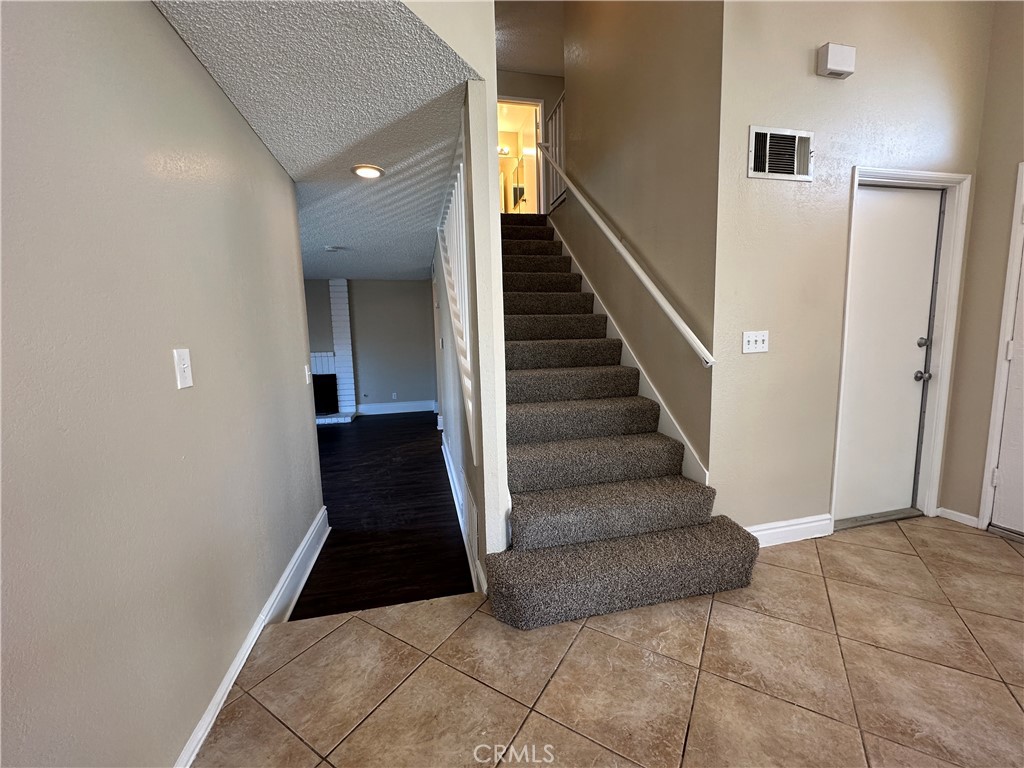 38117 Boxthorn Street