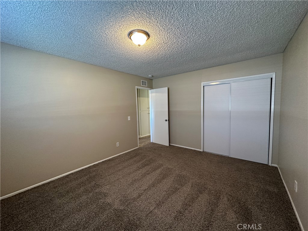 3318 Amhurst Drive