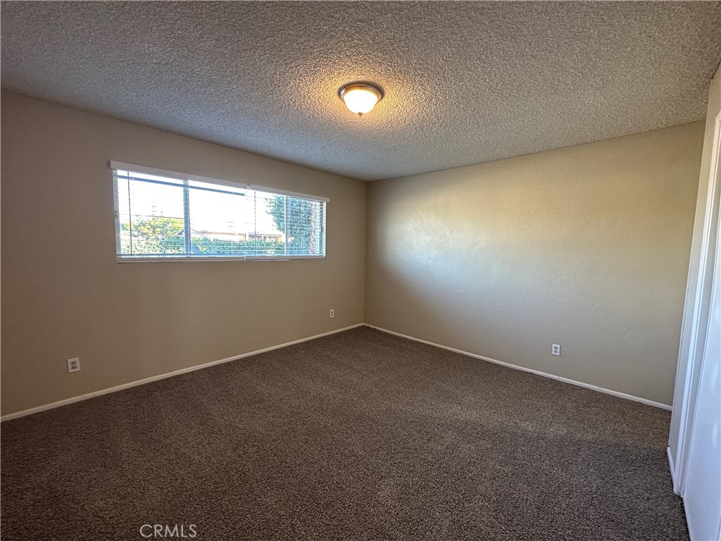 3318 Amhurst Drive