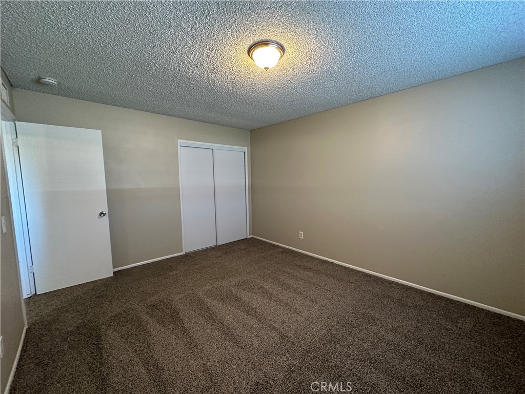 3318 Amhurst Drive
