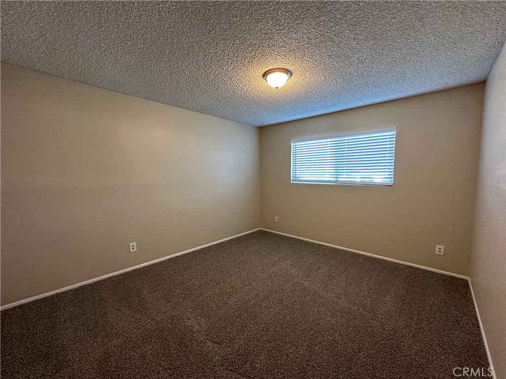 3318 Amhurst Drive