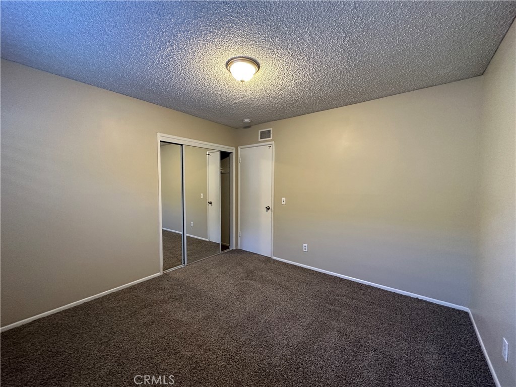 3318 Amhurst Drive