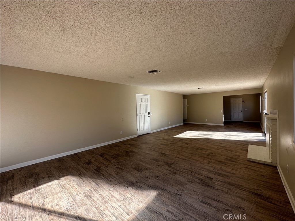3318 Amhurst Drive