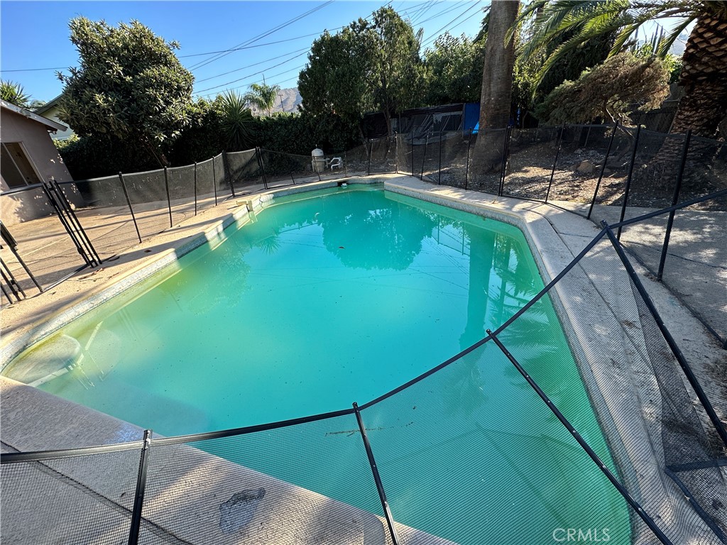 3318 Amhurst Drive