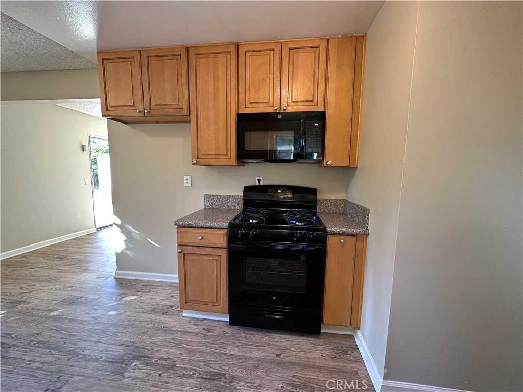 3318 Amhurst Drive