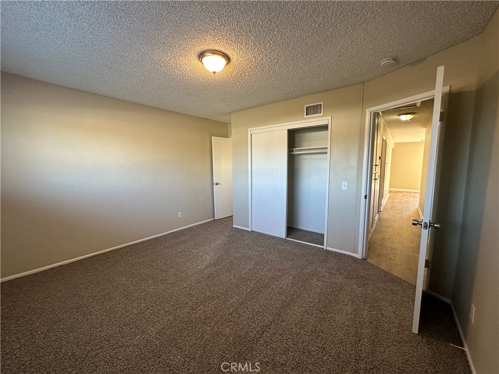 3318 Amhurst Drive