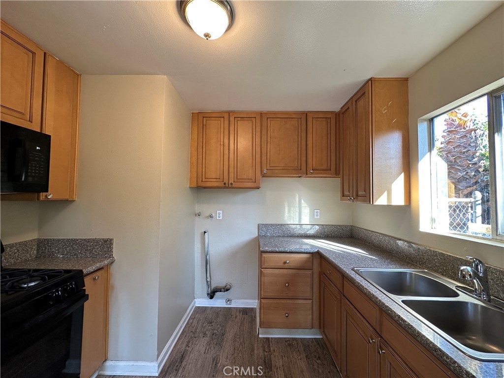 3318 Amhurst Drive