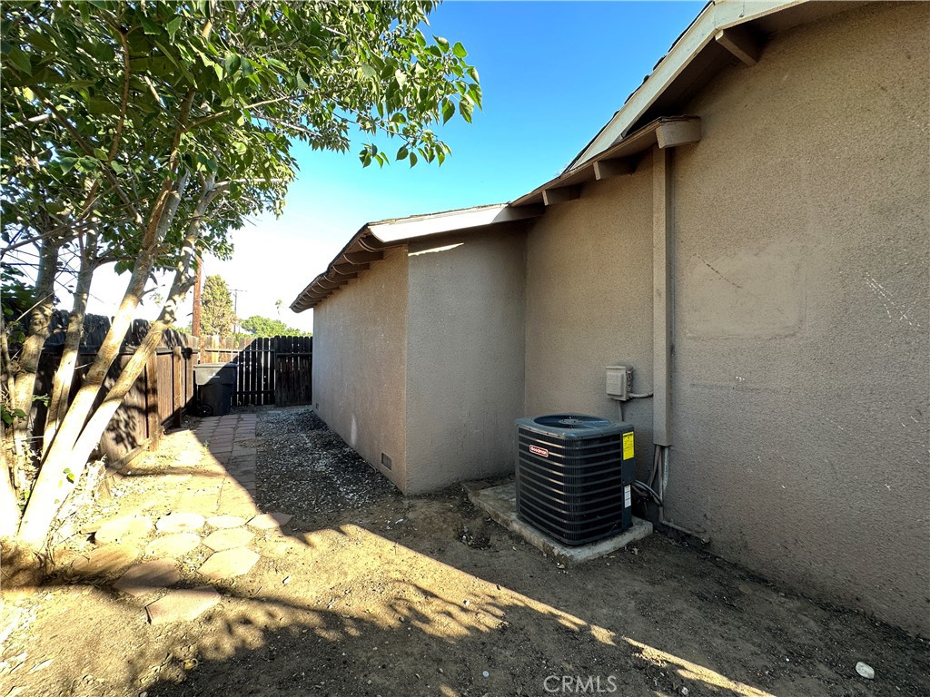 3318 Amhurst Drive