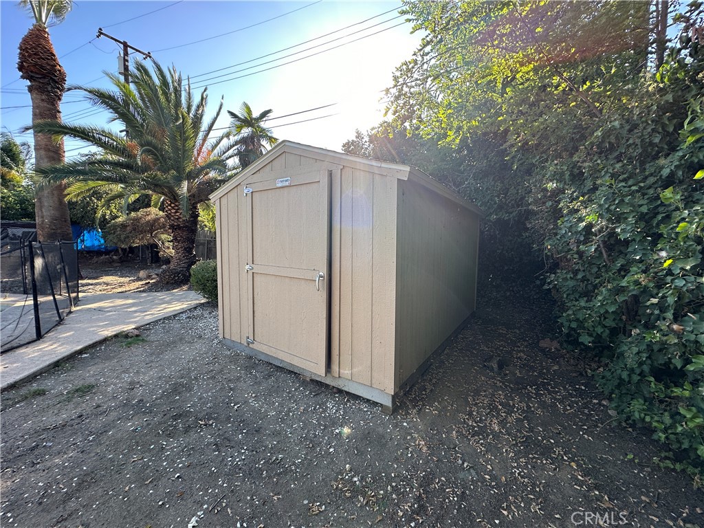 3318 Amhurst Drive