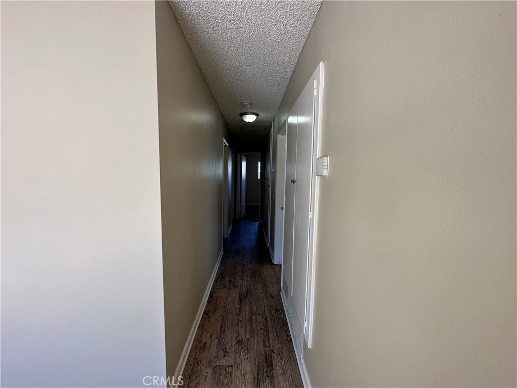 3318 Amhurst Drive