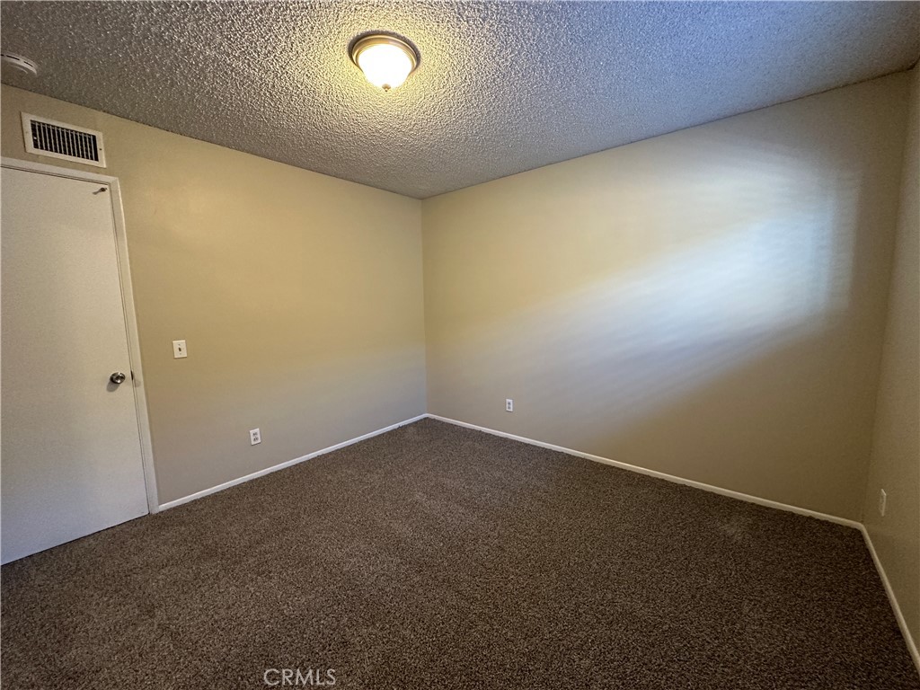 3318 Amhurst Drive