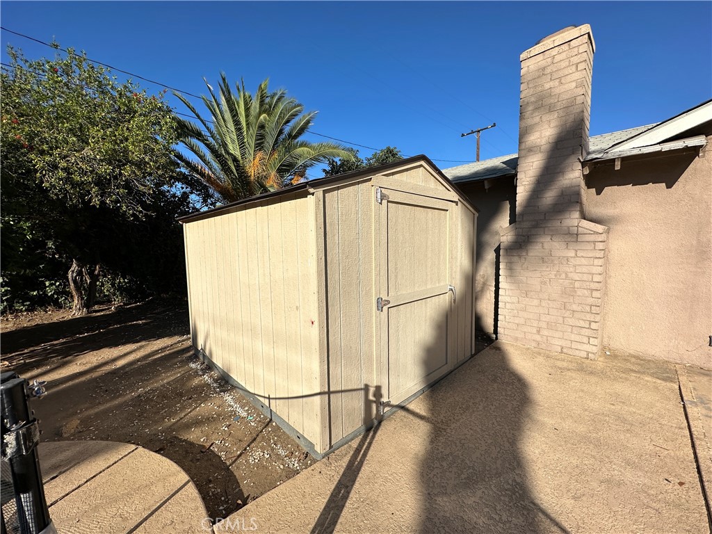 3318 Amhurst Drive