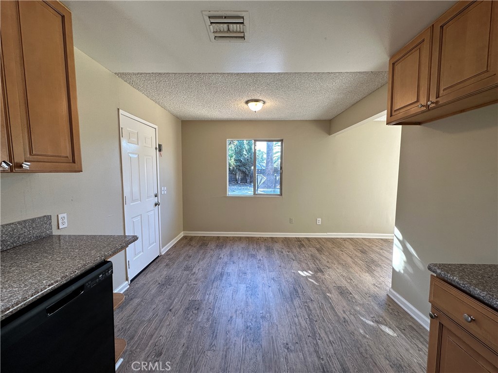 3318 Amhurst Drive