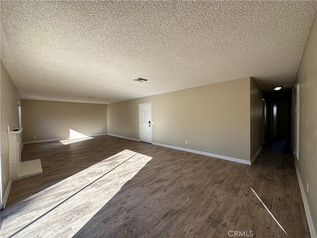 3318 Amhurst Drive