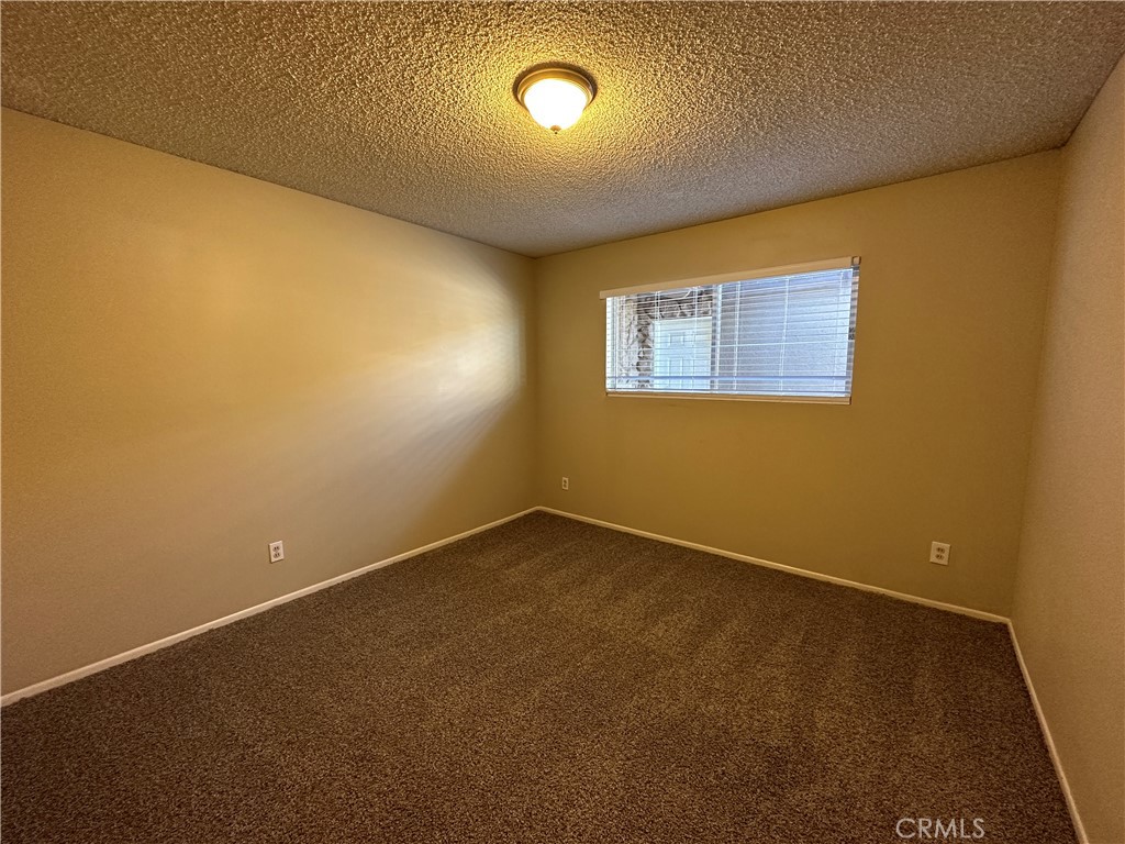 3318 Amhurst Drive
