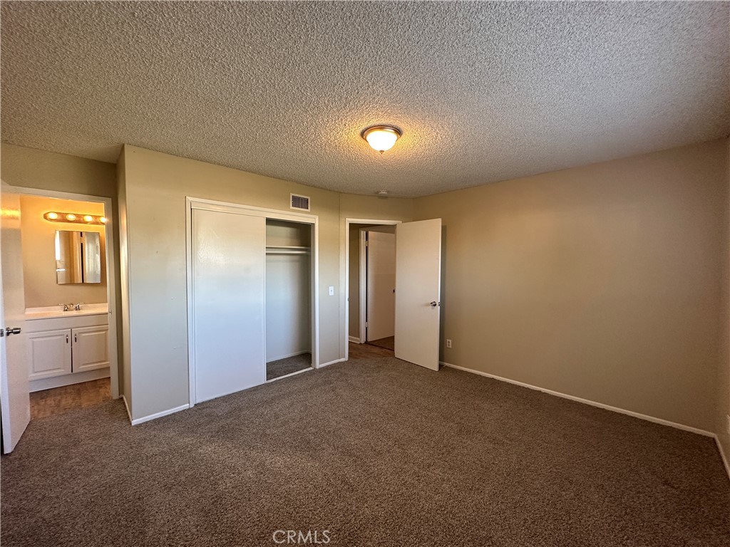 3318 Amhurst Drive
