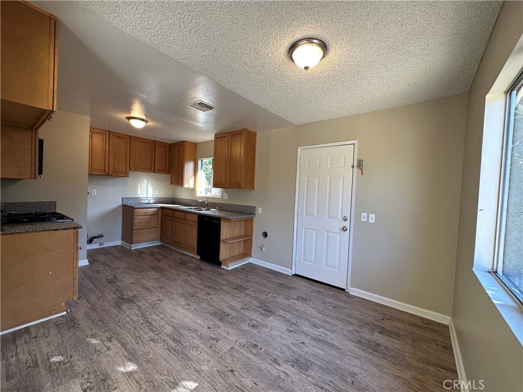 3318 Amhurst Drive