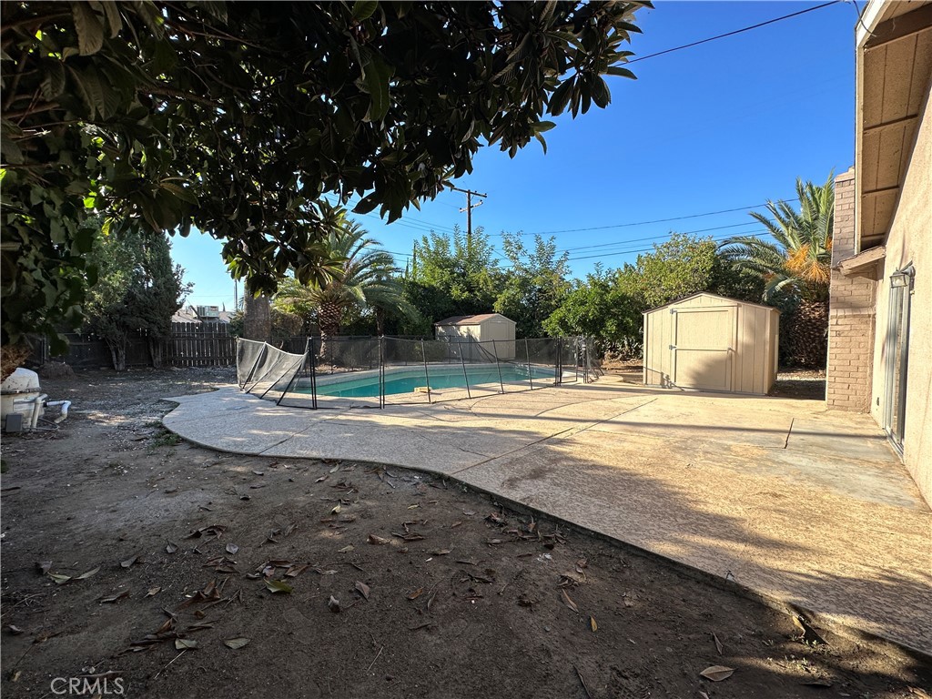 3318 Amhurst Drive