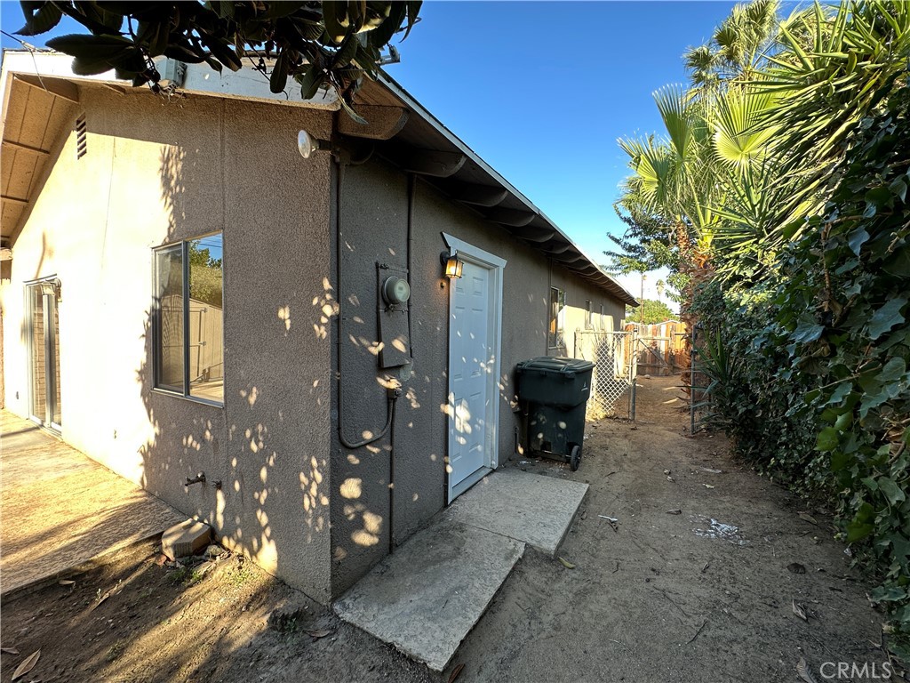 3318 Amhurst Drive