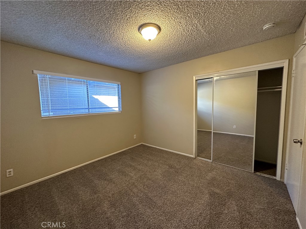 3318 Amhurst Drive